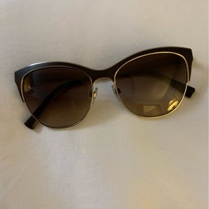 Giorgio Armani sunglasses